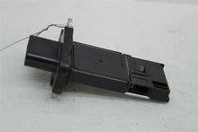 Load image into Gallery viewer, Mass Air Flow Sensor Meter MAF EX35 EX37 FX35 FX37 FX50 G25 G35 03-15 - 1041734
