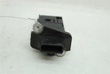Load image into Gallery viewer, Mass Air Flow Sensor Meter MAF EX35 EX37 FX35 FX37 FX50 G25 G35 03-15 - 1041735