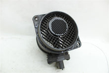 Load image into Gallery viewer, Mass Air Flow Sensor Meter MAF Lacrosse Rendezvous CTS SRX STS 04-08 - 1041750
