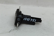 Load image into Gallery viewer, Mass Air Flow Sensor Meter MAF CT200H ES300H ES350 GS350 GS450H 09-16 - 1041751