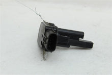 Load image into Gallery viewer, Mass Air Flow Sensor Meter MAF CT200H ES300H ES350 GS350 GS450H 09-16 - 1041751