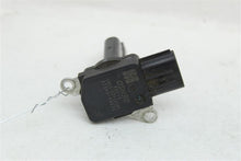Load image into Gallery viewer, Mass Air Flow Sensor Meter MAF CT200H ES300H ES350 GS350 GS450H 09-16 - 1041751