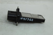 Load image into Gallery viewer, Mass Air Flow Sensor Meter MAF Lacrosse Rainier Regal Verano CTS 05-15 - 1041766