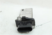 Load image into Gallery viewer, Mass Air Flow Sensor Meter MAF Lacrosse Rainier Regal Verano CTS 05-15 - 1041766