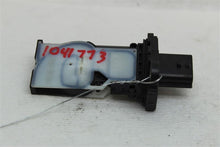 Load image into Gallery viewer, Mass Air Flow Sensor Meter MAF QX60 Altima Juke Pathfinder Sentra 15-17 - 1041773
