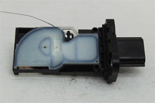 Load image into Gallery viewer, Mass Air Flow Sensor Meter MAF QX60 Altima Juke Pathfinder Sentra 15-17 - 1041773