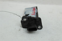 Load image into Gallery viewer, Mass Air Flow Sensor Meter MAF QX60 Altima Juke Pathfinder Sentra 15-17 - 1041773