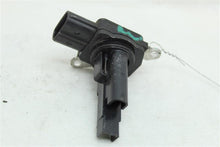 Load image into Gallery viewer, Mass Air Flow Sensor Meter MAF CT200H ES300H ES350 GS350 GS450H 09-16 - 1041779