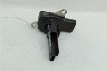 Load image into Gallery viewer, Mass Air Flow Sensor Meter MAF Forester Impreza XV Crosstek 08-14 - 1041807