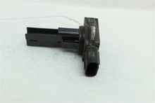 Load image into Gallery viewer, Mass Air Flow Sensor Meter MAF Forester Impreza XV Crosstek 08-14 - 1041807