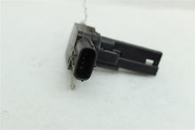 Load image into Gallery viewer, Mass Air Flow Sensor Meter MAF Forester Impreza XV Crosstek 08-14 - 1041807