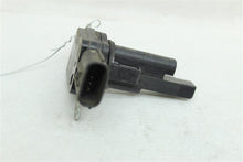 Load image into Gallery viewer, Mass Air Flow Sensor Meter MAF CT200H ES300H ES350 GS350 GS450H 09-16 - 1041809