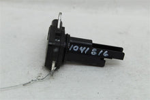 Load image into Gallery viewer, Mass Air Flow Sensor Meter MAF CT200H ES300H ES350 GS350 GS450H 09-16 - 1041816
