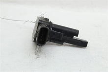 Load image into Gallery viewer, Mass Air Flow Sensor Meter MAF CT200H ES300H ES350 GS350 GS450H 09-16 - 1041816