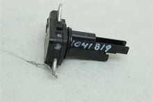 Load image into Gallery viewer, Mass Air Flow Sensor Meter MAF CT200H ES300H ES350 GS350 GS450H 09-16 - 1041819
