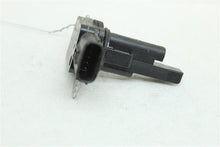 Load image into Gallery viewer, Mass Air Flow Sensor Meter MAF CT200H ES300H ES350 GS350 GS450H 09-16 - 1041819