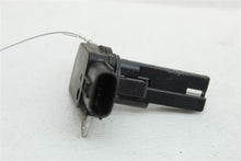 Load image into Gallery viewer, Mass Air Flow Sensor Meter MAF ES350 GS350 IS F IS250 IS350 RX350 05-14 - 1041830