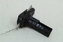 Load image into Gallery viewer, Mass Air Flow Sensor Meter MAF Forester Impreza XV Crosstek 08-14 - 1041834