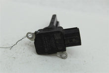 Load image into Gallery viewer, Mass Air Flow Sensor Meter MAF Forester Impreza XV Crosstek 08-14 - 1041834