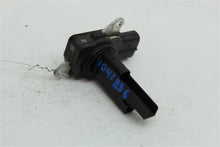 Load image into Gallery viewer, Mass Air Flow Sensor Meter MAF CT200H ES300H ES350 GS350 GS450H 09-16 - 1041836