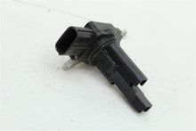 Load image into Gallery viewer, Mass Air Flow Sensor Meter MAF CT200H ES300H ES350 GS350 GS450H 09-16 - 1041836