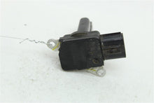 Load image into Gallery viewer, Mass Air Flow Sensor Meter MAF CT200H ES300H ES350 GS350 GS450H 09-16 - 1041836