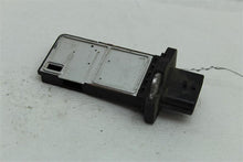 Load image into Gallery viewer, Mass Air Flow Sensor Meter MAF EX35 EX37 FX35 FX37 FX50 G25 G35 03-15 - 1041896