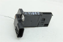 Load image into Gallery viewer, Mass Air Flow Sensor Meter MAF ILX MDX RDX RLX Accord Civic CR-Z 10-15 - 1041897