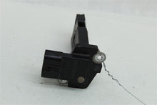 Load image into Gallery viewer, Mass Air Flow Sensor Meter MAF ILX MDX RDX RLX Accord Civic CR-Z 10-15 - 1041897