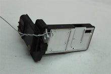 Load image into Gallery viewer, Mass Air Flow Sensor Meter MAF ILX MDX RDX RLX Accord Civic CR-Z 10-15 - 1041900