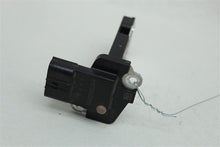 Load image into Gallery viewer, Mass Air Flow Sensor Meter MAF ILX MDX RDX RLX Accord Civic CR-Z 10-15 - 1041900