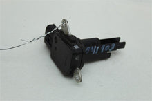Load image into Gallery viewer, Mass Air Flow Sensor Meter MAF CT200H ES300H ES350 GS350 GS450H 09-16 - 1041903
