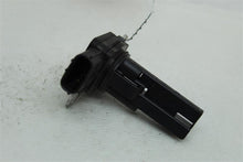 Load image into Gallery viewer, Mass Air Flow Sensor Meter MAF ES350 GS350 IS F IS250 IS350 RX350 05-14 - 1041904
