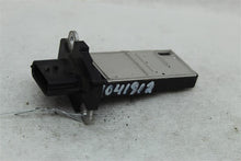 Load image into Gallery viewer, Mass Air Flow Sensor Meter MAF EX35 EX37 FX35 FX37 FX50 G25 G35 03-15 - 1041912