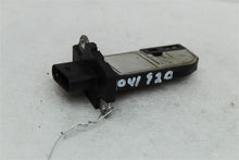 Load image into Gallery viewer, Mass Air Flow Sensor Meter MAF A3 A4 A5 A6 Q5 RS3 TT Beetle CC EOS 08-14 - 1041920