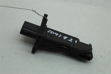 Load image into Gallery viewer, Mass Air Flow Sensor Meter MAF M35H Q50 Q70 QX60 Altima Murano 12-17 - 1041921
