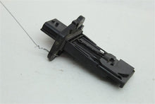 Load image into Gallery viewer, Mass Air Flow Sensor Meter MAF M35H Q50 Q70 QX60 Altima Murano 12-17 - 1041921