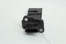 Load image into Gallery viewer, Mass Air Flow Sensor Meter MAF M35H Q50 Q70 QX60 Altima Murano 12-17 - 1041921