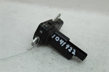 Load image into Gallery viewer, Mass Air Flow Sensor Meter MAF ILX TSX Accord Civic CR-V Crosstour 08-14 - 1041922