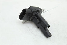 Load image into Gallery viewer, Mass Air Flow Sensor Meter MAF ILX TSX Accord Civic CR-V Crosstour 08-14 - 1041922