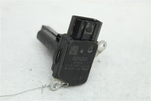 Load image into Gallery viewer, Mass Air Flow Sensor Meter MAF ILX TSX Accord Civic CR-V Crosstour 08-14 - 1041922