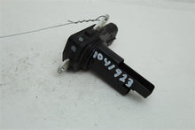 Load image into Gallery viewer, Mass Air Flow Sensor Meter MAF CT200H ES300H ES350 GS350 GS450H 09-16 - 1041923