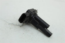 Load image into Gallery viewer, Mass Air Flow Sensor Meter MAF CT200H ES300H ES350 GS350 GS450H 09-16 - 1041923