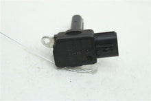 Load image into Gallery viewer, Mass Air Flow Sensor Meter MAF CT200H ES300H ES350 GS350 GS450H 09-16 - 1041923