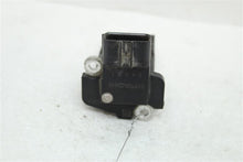 Load image into Gallery viewer, Mass Air Flow Sensor Meter MAF ILX MDX RDX RLX Accord Civic CR-Z 10-15 - 1041926