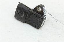 Load image into Gallery viewer, Mass Air Flow Sensor Meter MAF Santa Fe Sorento 2010-2015 - 1041945