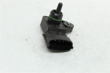 Load image into Gallery viewer, Mass Air Flow Sensor Meter MAF Santa Fe Sorento 2010-2015 - 1041945