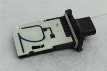 Load image into Gallery viewer, Mass Air Flow Sensor Meter MAF 3500 Pickup 500 Cherokee Renegade 200 14-18 - 1041950