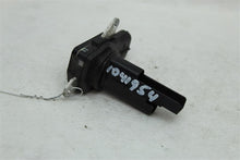 Load image into Gallery viewer, Mass Air Flow Sensor Meter MAF CT200H ES300H ES350 GS350 GS450H 09-16 - 1041954