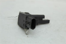 Load image into Gallery viewer, Mass Air Flow Sensor Meter MAF CT200H ES300H ES350 GS350 GS450H 09-16 - 1041954
